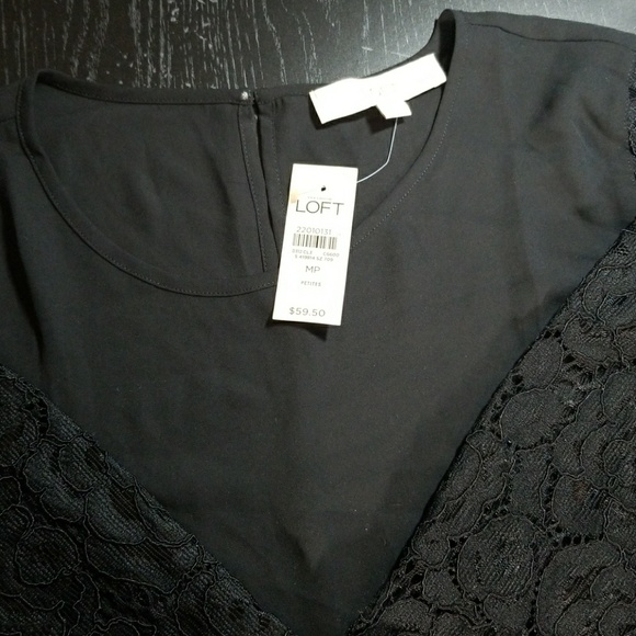 Clothes - Picture 2 of 3